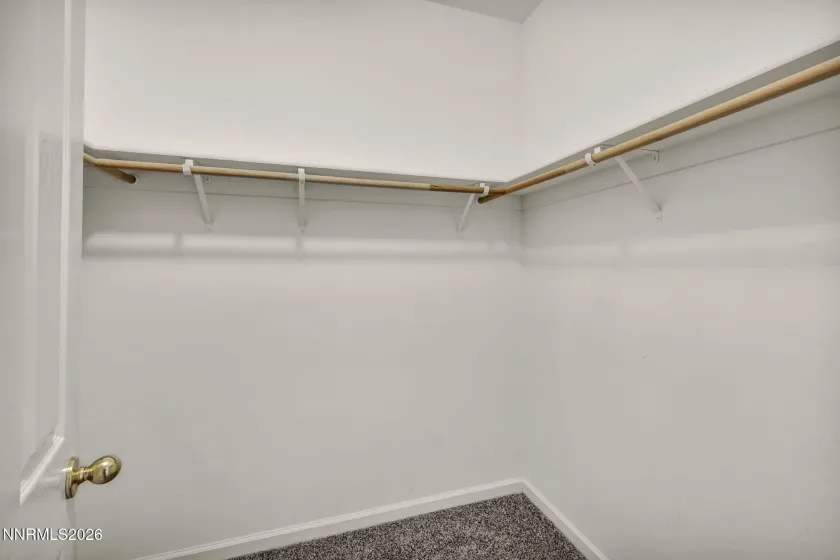 11860 Lone Desert, Reno, Nevada 89506, 3 Bedrooms Bedrooms, ,2 BathroomsBathrooms,Residential,Residential,Lone Desert,260002166