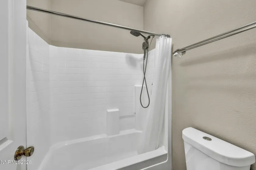 11860 Lone Desert, Reno, Nevada 89506, 3 Bedrooms Bedrooms, ,2 BathroomsBathrooms,Residential,Residential,Lone Desert,260002166