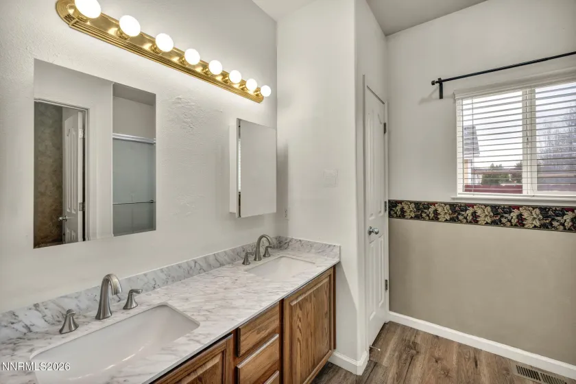 11860 Lone Desert, Reno, Nevada 89506, 3 Bedrooms Bedrooms, ,2 BathroomsBathrooms,Residential,Residential,Lone Desert,260002166