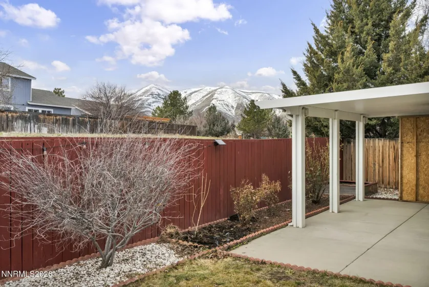 11860 Lone Desert, Reno, Nevada 89506, 3 Bedrooms Bedrooms, ,2 BathroomsBathrooms,Residential,Residential,Lone Desert,260002166