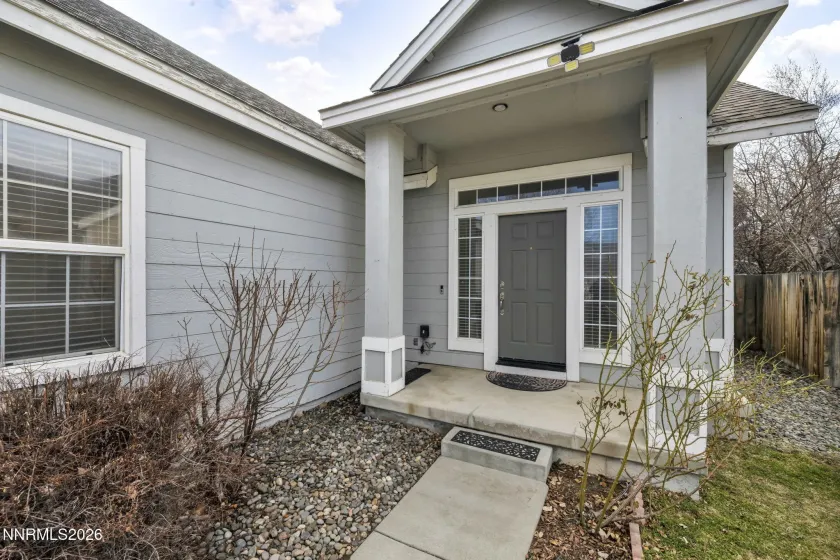 11860 Lone Desert, Reno, Nevada 89506, 3 Bedrooms Bedrooms, ,2 BathroomsBathrooms,Residential,Residential,Lone Desert,260002166