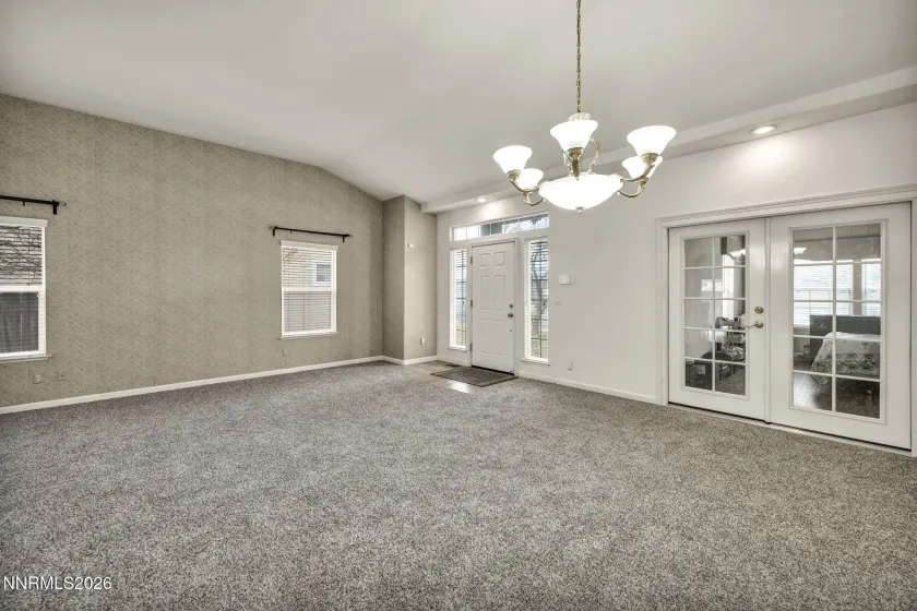 11860 Lone Desert, Reno, Nevada 89506, 3 Bedrooms Bedrooms, ,2 BathroomsBathrooms,Residential,Residential,Lone Desert,260002166