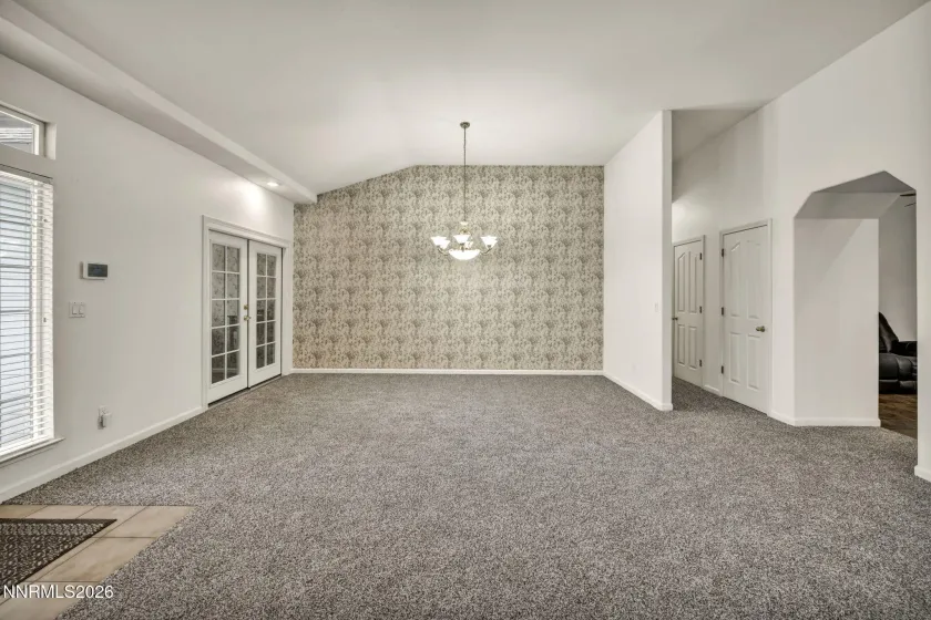 11860 Lone Desert, Reno, Nevada 89506, 3 Bedrooms Bedrooms, ,2 BathroomsBathrooms,Residential,Residential,Lone Desert,260002166