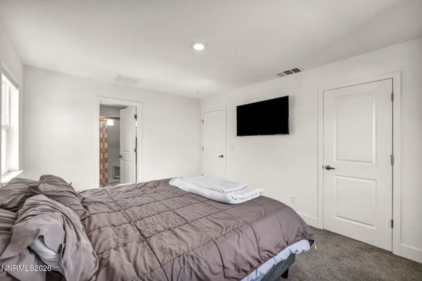 7950 Zorite, Sparks, Nevada 89436, 4 Bedrooms Bedrooms, ,3 BathroomsBathrooms,Residential,Residential,Zorite,260002167