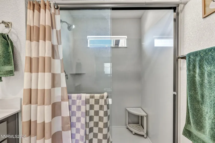 7950 Zorite, Sparks, Nevada 89436, 4 Bedrooms Bedrooms, ,3 BathroomsBathrooms,Residential,Residential,Zorite,260002167