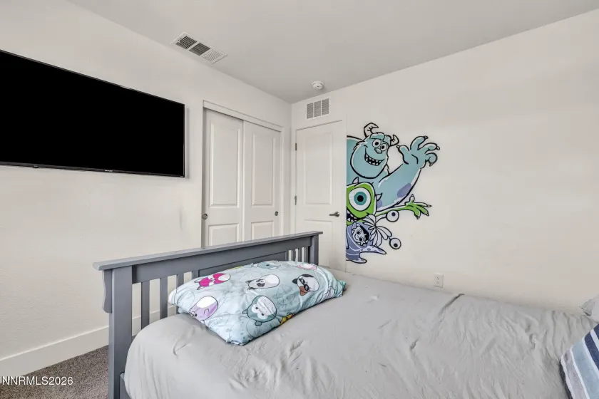 7950 Zorite, Sparks, Nevada 89436, 4 Bedrooms Bedrooms, ,3 BathroomsBathrooms,Residential,Residential,Zorite,260002167