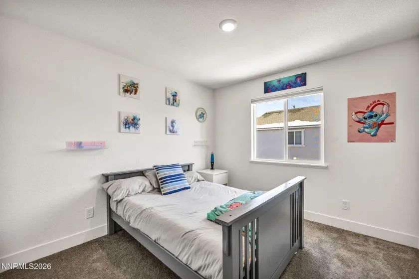 7950 Zorite, Sparks, Nevada 89436, 4 Bedrooms Bedrooms, ,3 BathroomsBathrooms,Residential,Residential,Zorite,260002167