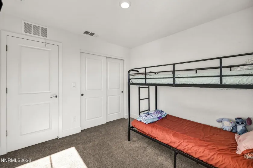 7950 Zorite, Sparks, Nevada 89436, 4 Bedrooms Bedrooms, ,3 BathroomsBathrooms,Residential,Residential,Zorite,260002167