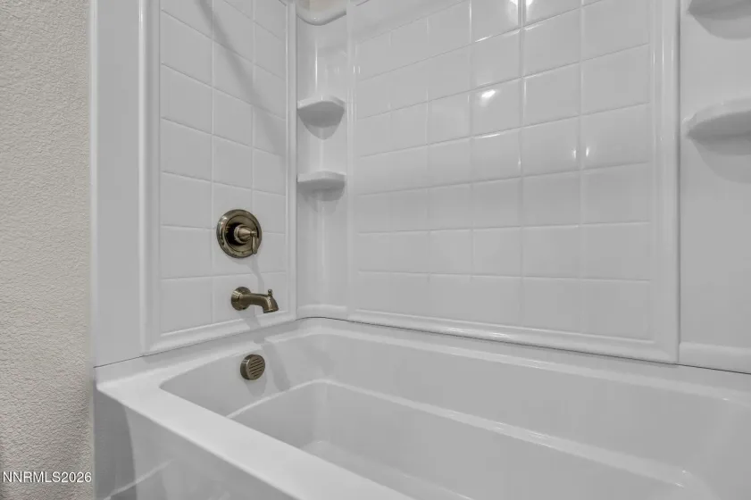 7950 Zorite, Sparks, Nevada 89436, 4 Bedrooms Bedrooms, ,3 BathroomsBathrooms,Residential,Residential,Zorite,260002167