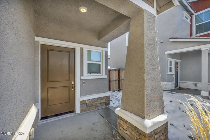 7950 Zorite, Sparks, Nevada 89436, 4 Bedrooms Bedrooms, ,3 BathroomsBathrooms,Residential,Residential,Zorite,260002167