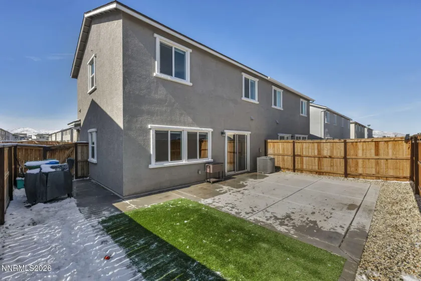 7950 Zorite, Sparks, Nevada 89436, 4 Bedrooms Bedrooms, ,3 BathroomsBathrooms,Residential,Residential,Zorite,260002167