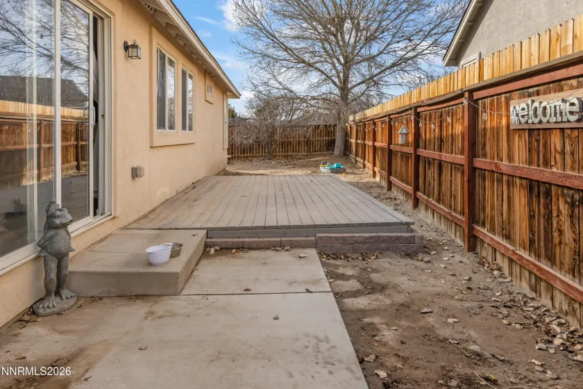 998 Julia, Fernley, Nevada 89408, 3 Bedrooms Bedrooms, ,2 BathroomsBathrooms,Residential,Residential,Julia,260002168