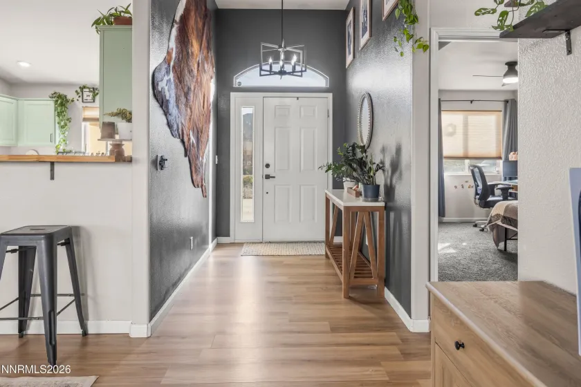 998 Julia, Fernley, Nevada 89408, 3 Bedrooms Bedrooms, ,2 BathroomsBathrooms,Residential,Residential,Julia,260002168