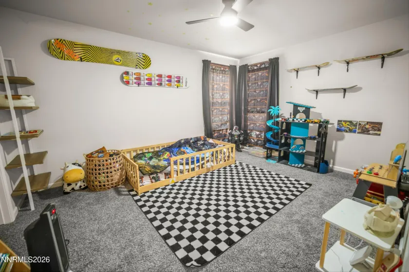 998 Julia, Fernley, Nevada 89408, 3 Bedrooms Bedrooms, ,2 BathroomsBathrooms,Residential,Residential,Julia,260002168