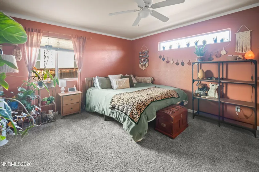 998 Julia, Fernley, Nevada 89408, 3 Bedrooms Bedrooms, ,2 BathroomsBathrooms,Residential,Residential,Julia,260002168