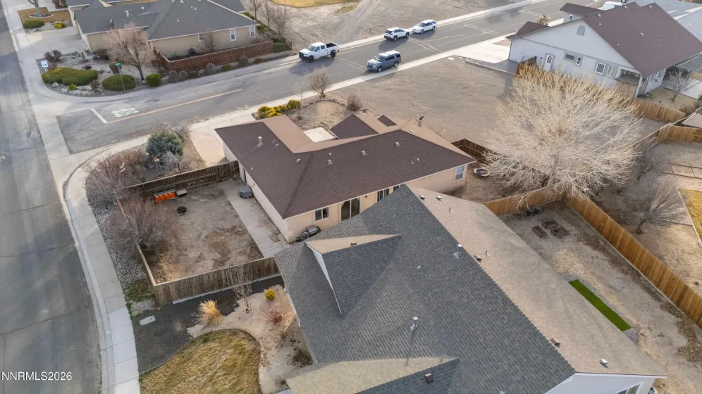 998 Julia, Fernley, Nevada 89408, 3 Bedrooms Bedrooms, ,2 BathroomsBathrooms,Residential,Residential,Julia,260002168
