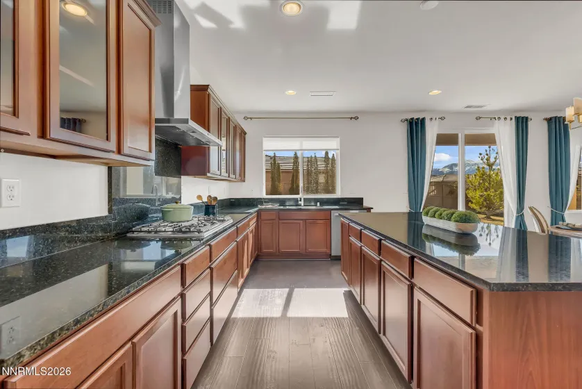 2730 Foxhunter, Reno, Nevada 89521, 3 Bedrooms Bedrooms, ,3 BathroomsBathrooms,Residential,Residential,Foxhunter,260002169