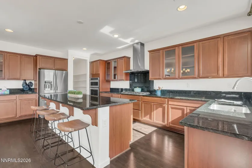 2730 Foxhunter, Reno, Nevada 89521, 3 Bedrooms Bedrooms, ,3 BathroomsBathrooms,Residential,Residential,Foxhunter,260002169