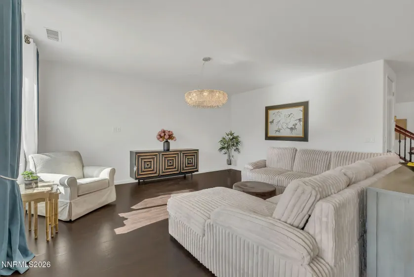 2730 Foxhunter, Reno, Nevada 89521, 3 Bedrooms Bedrooms, ,3 BathroomsBathrooms,Residential,Residential,Foxhunter,260002169