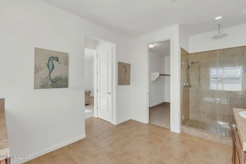 2730 Foxhunter, Reno, Nevada 89521, 3 Bedrooms Bedrooms, ,3 BathroomsBathrooms,Residential,Residential,Foxhunter,260002169