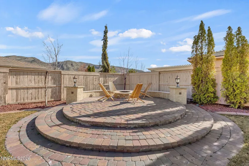 2730 Foxhunter, Reno, Nevada 89521, 3 Bedrooms Bedrooms, ,3 BathroomsBathrooms,Residential,Residential,Foxhunter,260002169