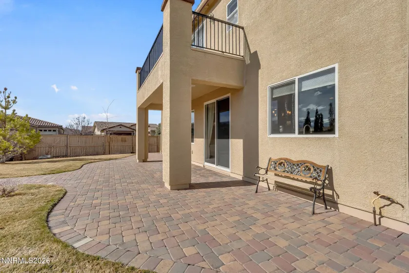 2730 Foxhunter, Reno, Nevada 89521, 3 Bedrooms Bedrooms, ,3 BathroomsBathrooms,Residential,Residential,Foxhunter,260002169