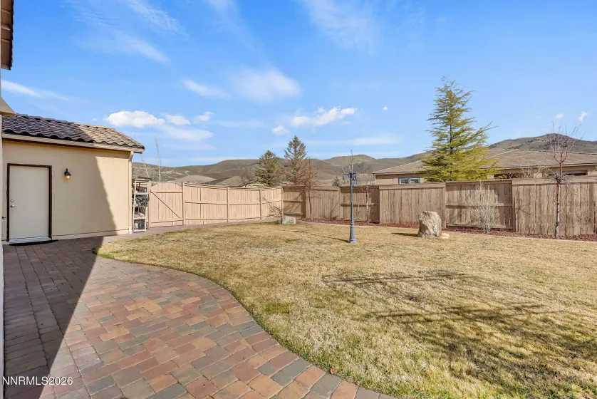 2730 Foxhunter, Reno, Nevada 89521, 3 Bedrooms Bedrooms, ,3 BathroomsBathrooms,Residential,Residential,Foxhunter,260002169