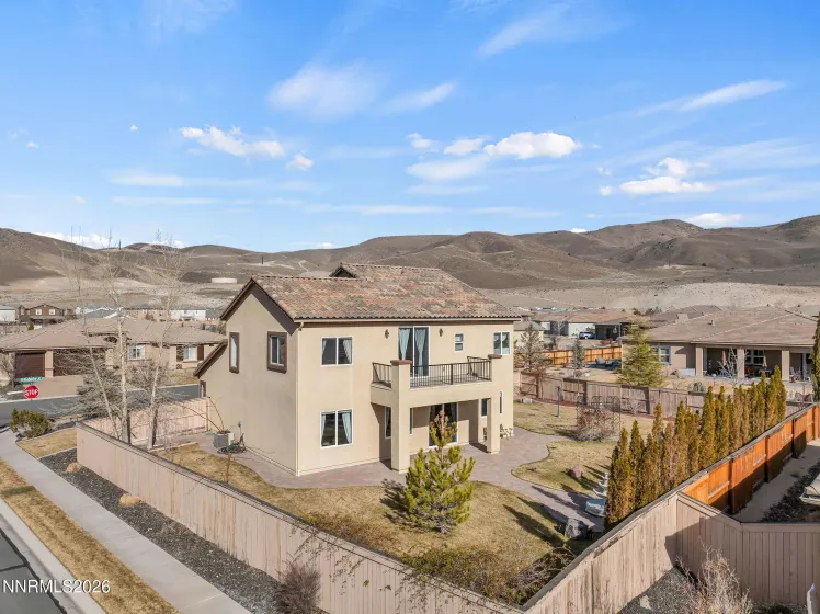 2730 Foxhunter, Reno, Nevada 89521, 3 Bedrooms Bedrooms, ,3 BathroomsBathrooms,Residential,Residential,Foxhunter,260002169