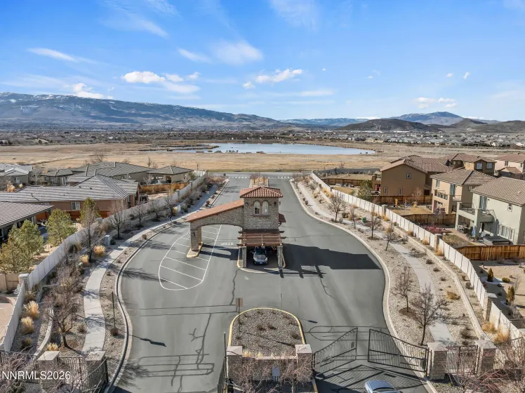 2730 Foxhunter, Reno, Nevada 89521, 3 Bedrooms Bedrooms, ,3 BathroomsBathrooms,Residential,Residential,Foxhunter,260002169