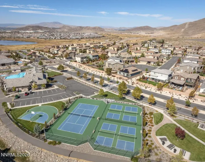 2730 Foxhunter, Reno, Nevada 89521, 3 Bedrooms Bedrooms, ,3 BathroomsBathrooms,Residential,Residential,Foxhunter,260002169