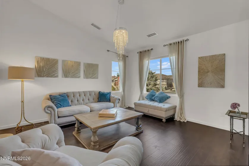 2730 Foxhunter, Reno, Nevada 89521, 3 Bedrooms Bedrooms, ,3 BathroomsBathrooms,Residential,Residential,Foxhunter,260002169