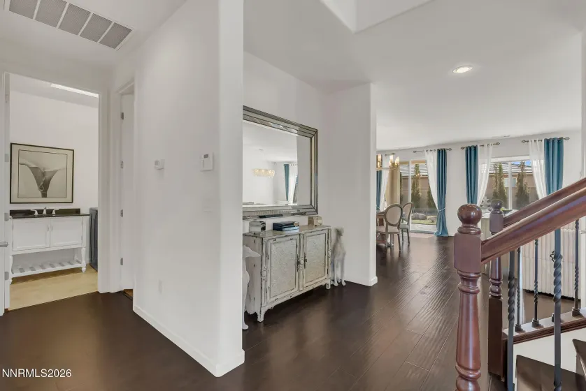 2730 Foxhunter, Reno, Nevada 89521, 3 Bedrooms Bedrooms, ,3 BathroomsBathrooms,Residential,Residential,Foxhunter,260002169