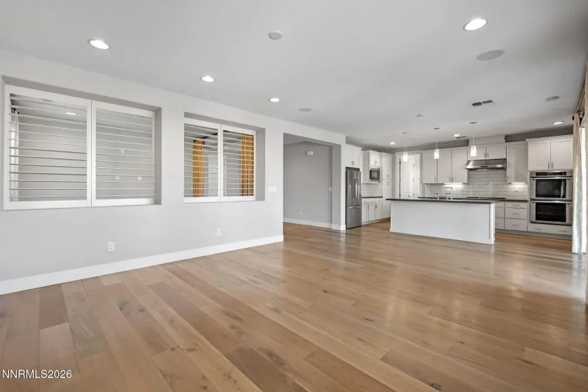 9785 Hafflinger, Reno, Nevada 89521, 2 Bedrooms Bedrooms, ,2 BathroomsBathrooms,Residential,Residential,Hafflinger,260002174