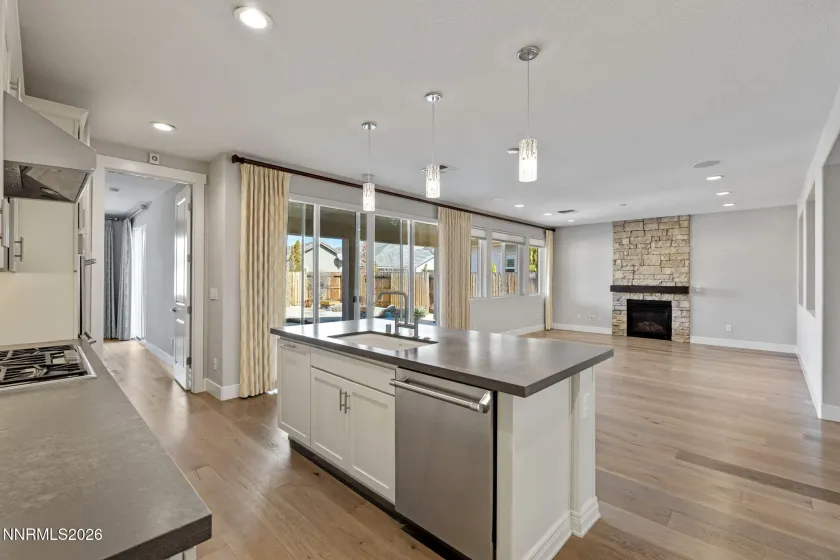 9785 Hafflinger, Reno, Nevada 89521, 2 Bedrooms Bedrooms, ,2 BathroomsBathrooms,Residential,Residential,Hafflinger,260002174