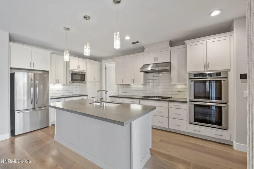 9785 Hafflinger, Reno, Nevada 89521, 2 Bedrooms Bedrooms, ,2 BathroomsBathrooms,Residential,Residential,Hafflinger,260002174