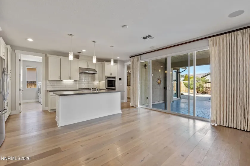 9785 Hafflinger, Reno, Nevada 89521, 2 Bedrooms Bedrooms, ,2 BathroomsBathrooms,Residential,Residential,Hafflinger,260002174