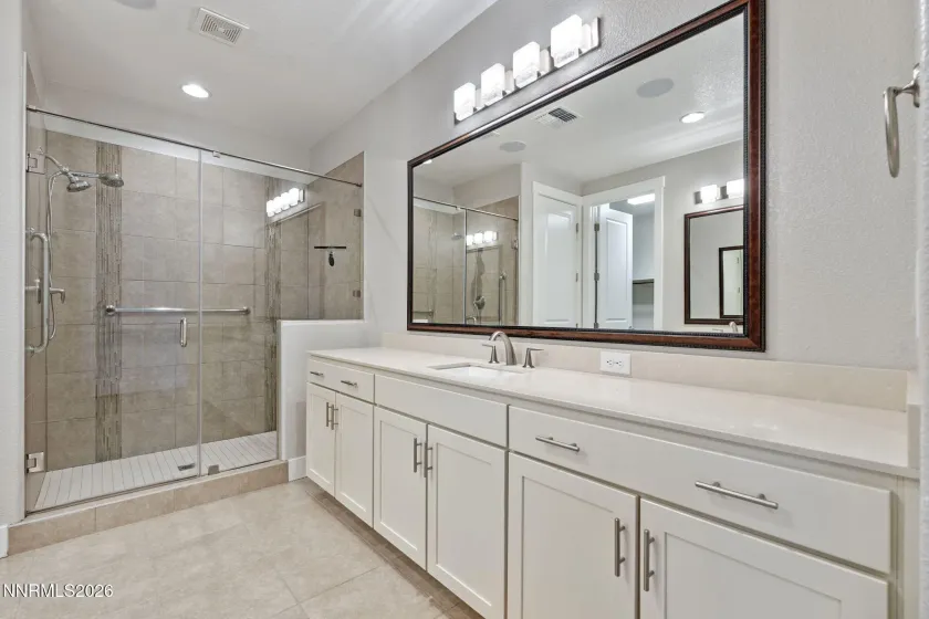 9785 Hafflinger, Reno, Nevada 89521, 2 Bedrooms Bedrooms, ,2 BathroomsBathrooms,Residential,Residential,Hafflinger,260002174