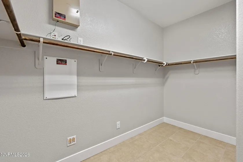 9785 Hafflinger, Reno, Nevada 89521, 2 Bedrooms Bedrooms, ,2 BathroomsBathrooms,Residential,Residential,Hafflinger,260002174