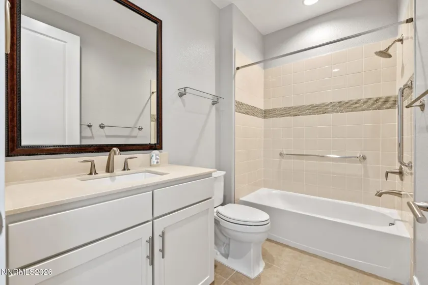 9785 Hafflinger, Reno, Nevada 89521, 2 Bedrooms Bedrooms, ,2 BathroomsBathrooms,Residential,Residential,Hafflinger,260002174