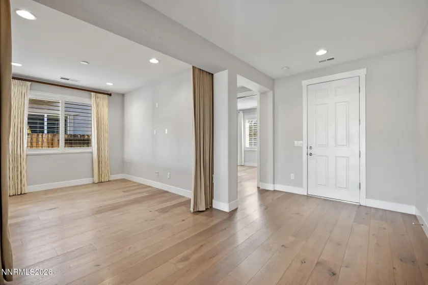 9785 Hafflinger, Reno, Nevada 89521, 2 Bedrooms Bedrooms, ,2 BathroomsBathrooms,Residential,Residential,Hafflinger,260002174