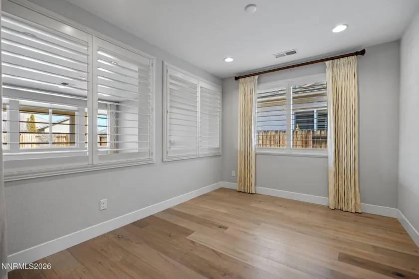 9785 Hafflinger, Reno, Nevada 89521, 2 Bedrooms Bedrooms, ,2 BathroomsBathrooms,Residential,Residential,Hafflinger,260002174