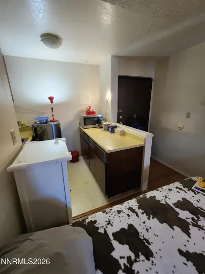 2450 Lymbery, Reno, Nevada 89509, ,1 BathroomBathrooms,Residential,Residential,Lymbery,260002178