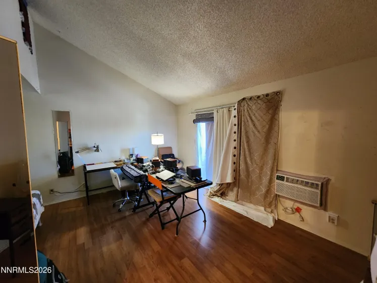 2450 Lymbery, Reno, Nevada 89509, ,1 BathroomBathrooms,Residential,Residential,Lymbery,260002178