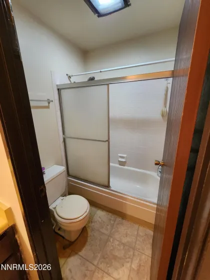 2450 Lymbery, Reno, Nevada 89509, ,1 BathroomBathrooms,Residential,Residential,Lymbery,260002178