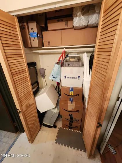 2450 Lymbery, Reno, Nevada 89509, ,1 BathroomBathrooms,Residential,Residential,Lymbery,260002178