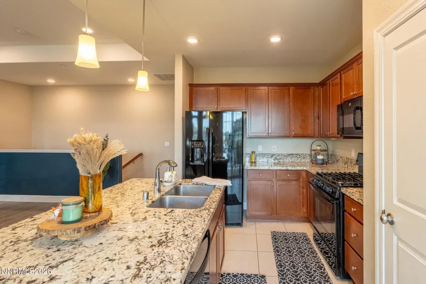 1960 Dark Horse, Reno, Nevada 89521, 2 Bedrooms Bedrooms, ,2 BathroomsBathrooms,Residential,Residential,Dark Horse,260002180