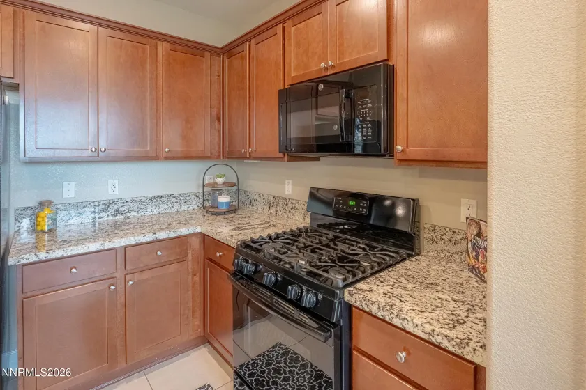 1960 Dark Horse, Reno, Nevada 89521, 2 Bedrooms Bedrooms, ,2 BathroomsBathrooms,Residential,Residential,Dark Horse,260002180