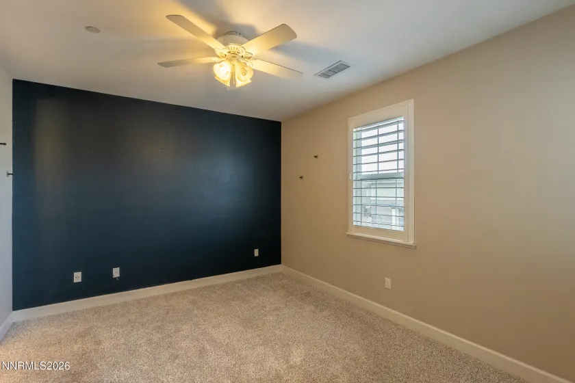 1960 Dark Horse, Reno, Nevada 89521, 2 Bedrooms Bedrooms, ,2 BathroomsBathrooms,Residential,Residential,Dark Horse,260002180