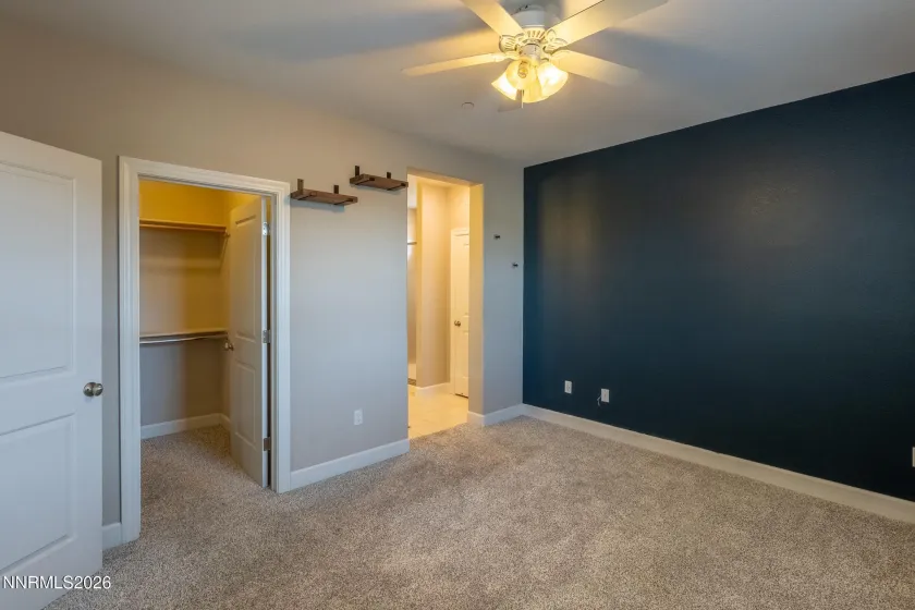 1960 Dark Horse, Reno, Nevada 89521, 2 Bedrooms Bedrooms, ,2 BathroomsBathrooms,Residential,Residential,Dark Horse,260002180