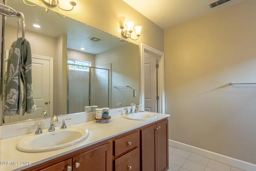 1960 Dark Horse, Reno, Nevada 89521, 2 Bedrooms Bedrooms, ,2 BathroomsBathrooms,Residential,Residential,Dark Horse,260002180